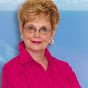 Sharon Michaels YouTube Profile Photo