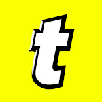 telblog.net Net Worth