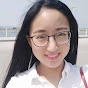 Cynthia Liu YouTube Profile Photo