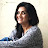 Chetna Shetty Avatar