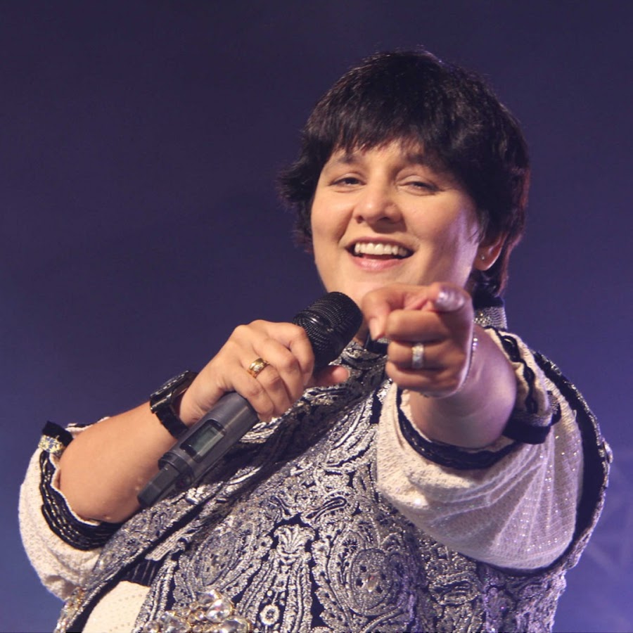 AKedOLSoRTl0FJIDP3gmleb60RypmX0LjEMAT4GEO_B_=s900ckc0x00ffffffnorj