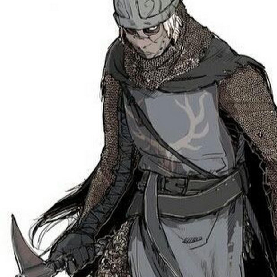 Dark souls чоузен. оскар из асторы dark souls remastered. изумрудный вестник dark souls 2 арт. изумрудный вестник dark souls 2 арт. крейтон дарк соулс 2.