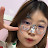 솔예