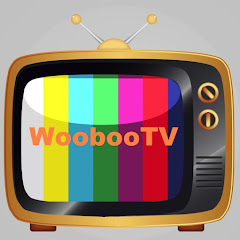 WooBooTV thumbnail