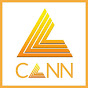 CANN - Cannabis Chemistry Subdivision of ACS YouTube Profile Photo