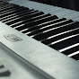 Charles Wall Piano YouTube Profile Photo