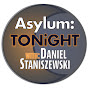 Asylum:Tonight YouTube Profile Photo