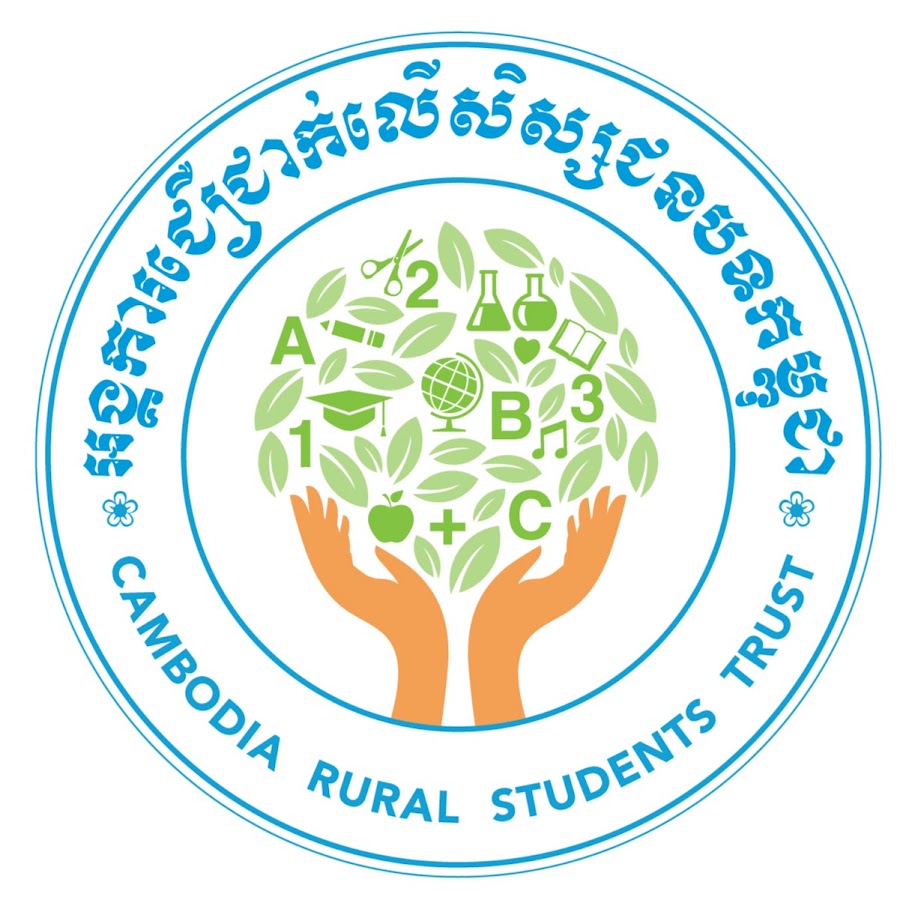 AKedOLSoSEMKceK3muNMkVe1NhtEPQFguaFH9Qbr87_j=s900ckc0x00ffffffnorj