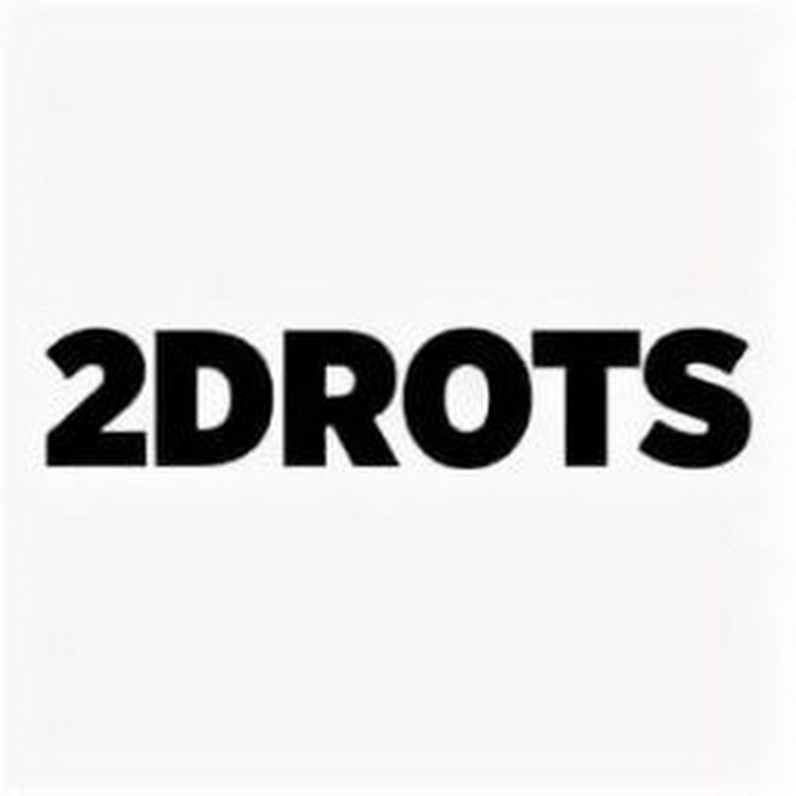2 drots. 2drots эмблема. Логотип ту дротс. 2drots логотип новый. 2drots эмблема новая 2021