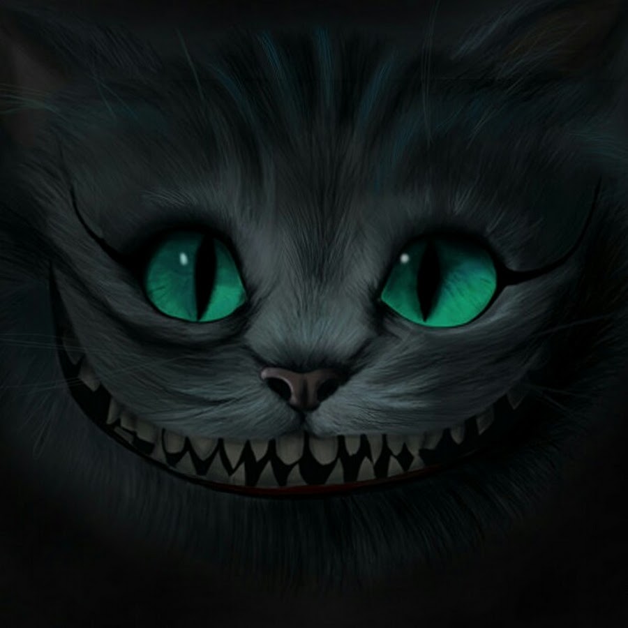 Чеширский кот улыбка без кота. Чеширский кот улыбка. Улыбка чеширского кота на белом фоне. Чеширский кот из алисы улыбка. Чеширский кот алиса в стране чудес.