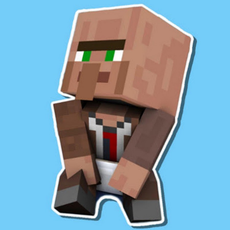 くつろぎのマイクラ建築案内所 Kutsurogi Games Youtube