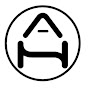 Abba's House YouTube Profile Photo
