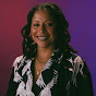 Jeanette Lloyd - @jahnetlloyd YouTube Profile Photo