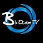 Blu Ocean TV YouTube Profile Photo
