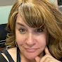 Carey Gillenwater - @Careystiles2010 YouTube Profile Photo