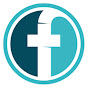 Faith Church YouTube Profile Photo