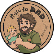 «How to DAD»
