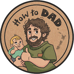 How to DAD Avatar