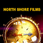 North Shore Films - @northshorefilms2 YouTube Profile Photo