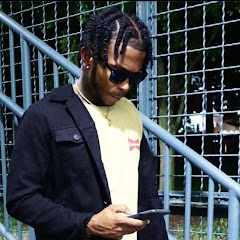 Thumbnail of related channel