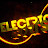 ELECTRIC-SPORTS