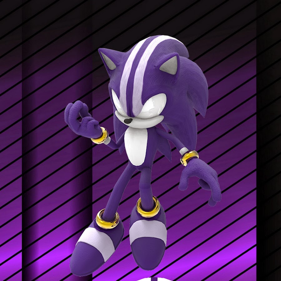 крокус дикий цветок. Great violet. крокус фиолетовый блюнерл. цветы сирени. даркспайн соника.