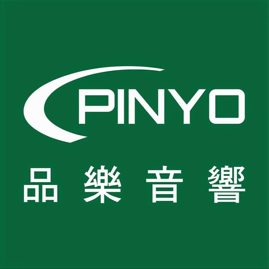 品樂音響有限公司youtube Stats Channel Analytics Hypeauditor