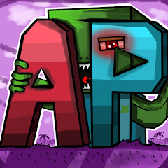 AP Animation thumbnail