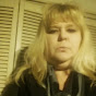 Cheryl Estes YouTube Profile Photo