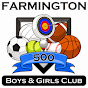 Farmington 500 Boys & Girls Club - @Farmington500 YouTube Profile Photo