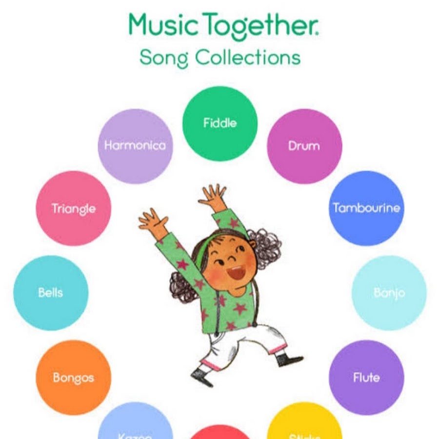 "making music together",. Emlyon business school. Music together. вместе music. Make it music.