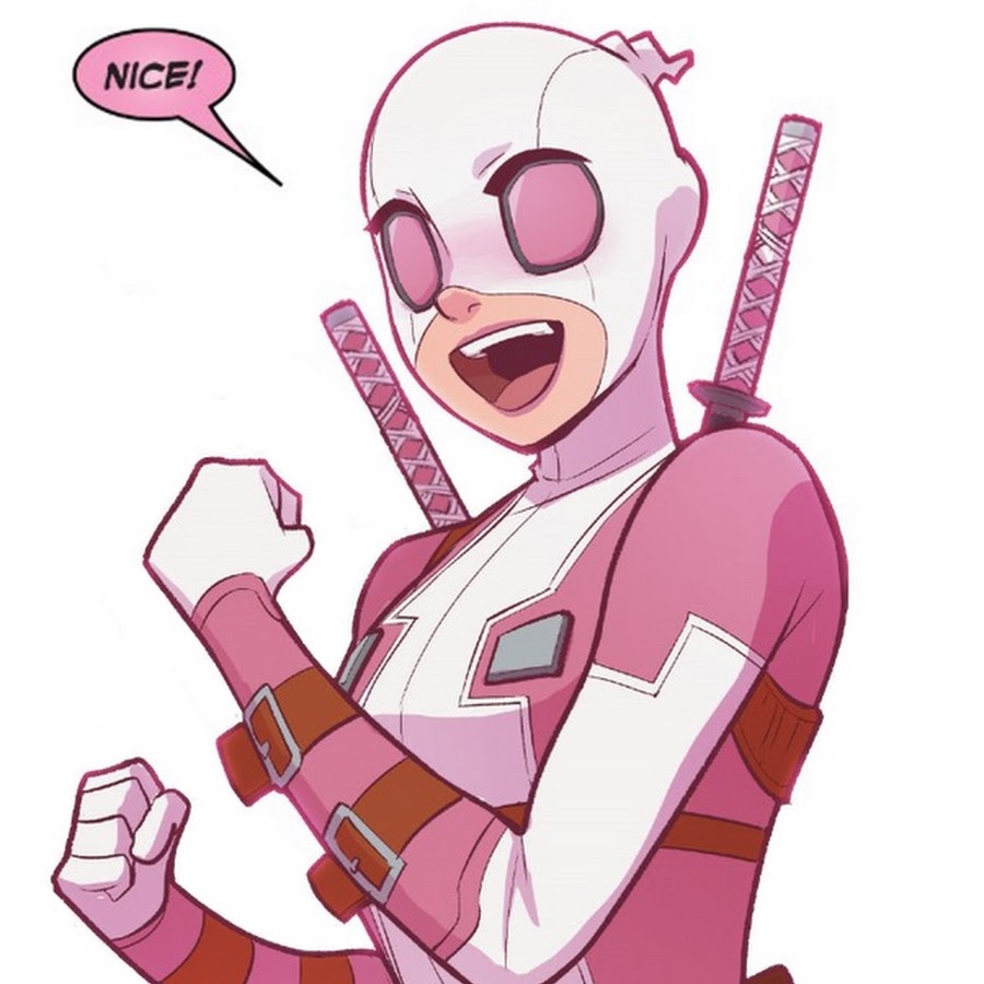 Gwenpool. Gwendolyn poole. гвенпул марвел комикс. марвел gwenpool. гвен пул марвел.
