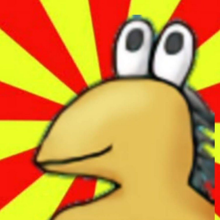 ぬまjやきう部 Youtube