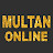 Multan Online