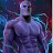 Thanos TV
