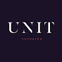 Unit Chambers YouTube Profile Photo