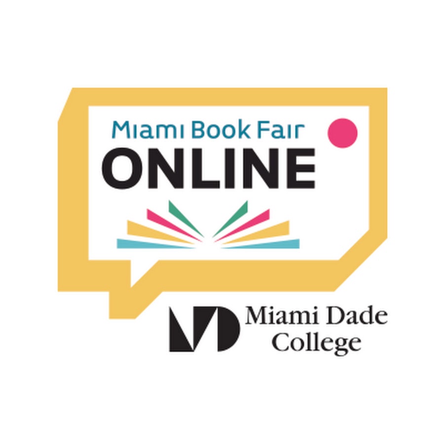 miami dade county fair 2018 net worth