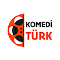 Komedi Türk  YouTube Profile Photo
