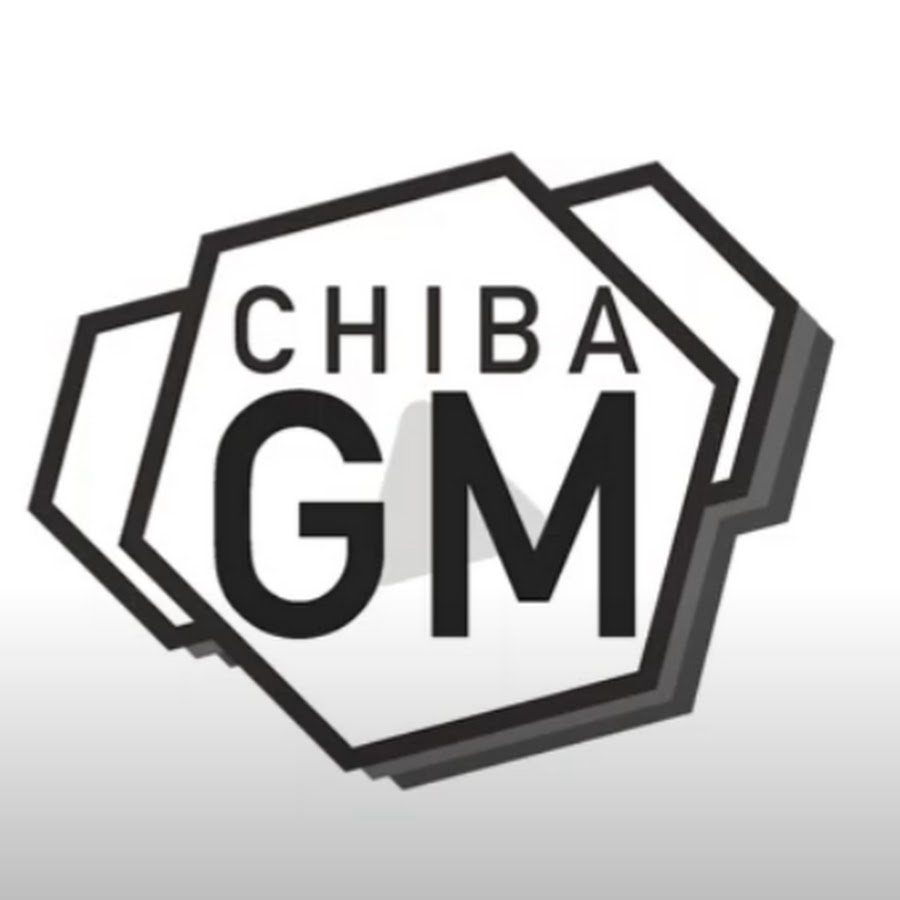 千葉大学病院総合診療科 ムービーチャンネル Youtube