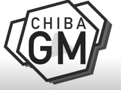 √100以上 千葉 大学 ロゴ 348281