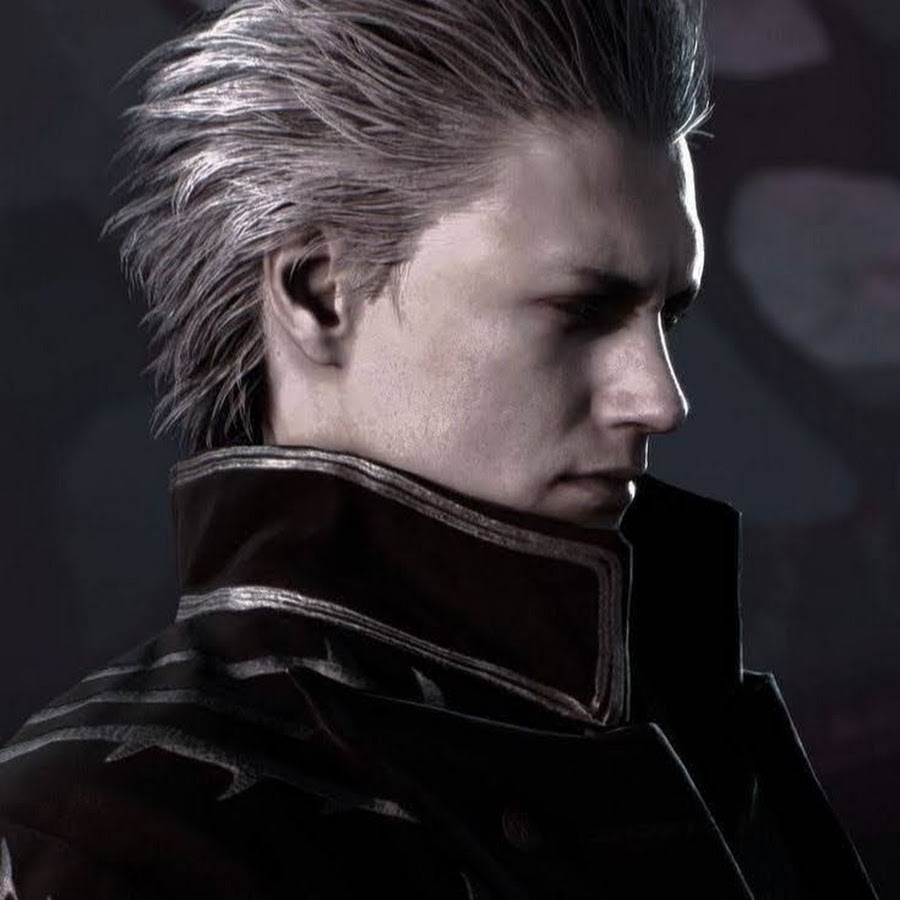 Beyblade陈江日常 Youtube