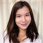 Dalya Butanas YouTube Profile Photo