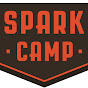 Spark Camp YouTube Profile Photo