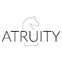 Atruity OKR Consulting YouTube Profile Photo
