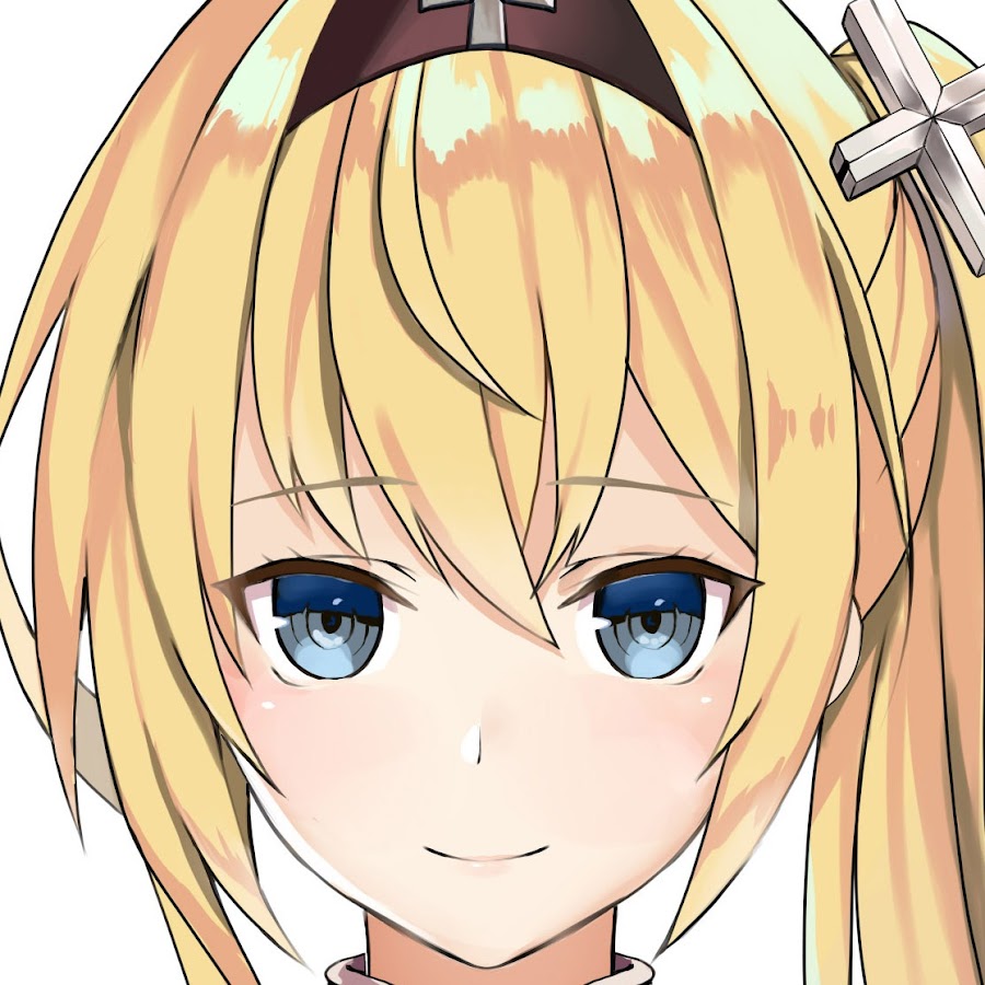 Eve イブ H Live Youtube