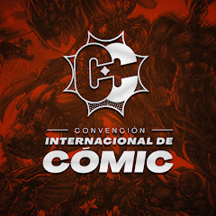 Convencion Internacional de Comic Pasto net worth