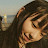 Jiwon Yoon