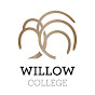 Willow College
