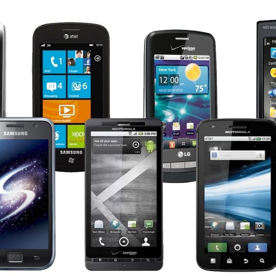 Покажи названия телефонов. Samsung a112. Какие телефоны еще бывают. Phone Market. Какие телефоны существуют смартфоны и так далее.