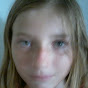 Jennifer Birdsong YouTube Profile Photo